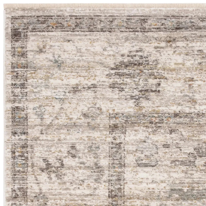 Jasper JA02 - beUNIQ - asia1 - 200x300 -