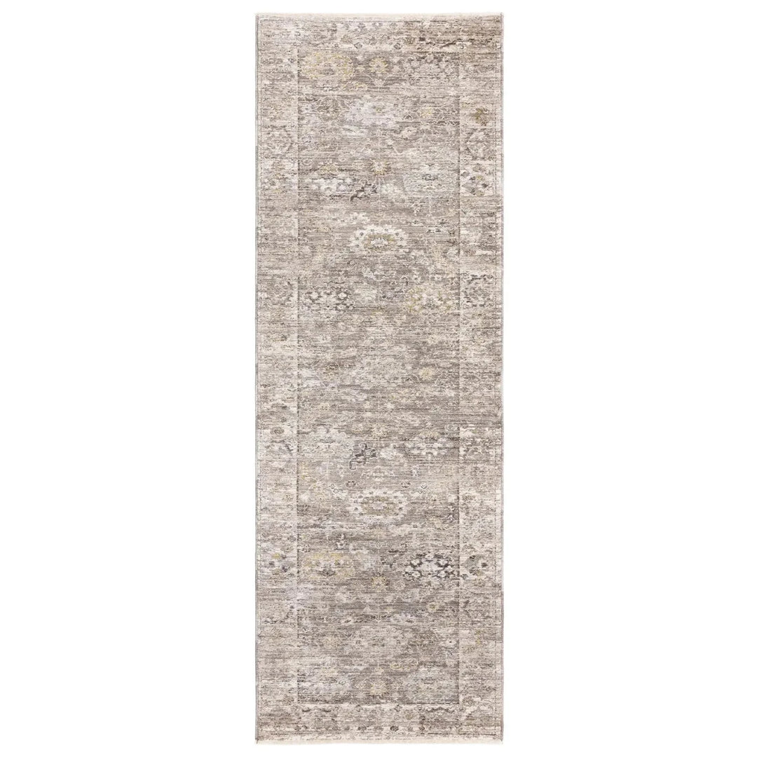 Jasper JA03 - beUNIQ - asia1 - 200 X 300 Cm -