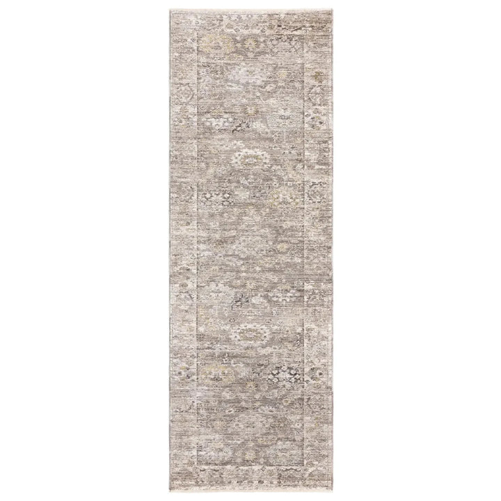 Jasper JA03 - beUNIQ - asia1 - 200 X 300 Cm -