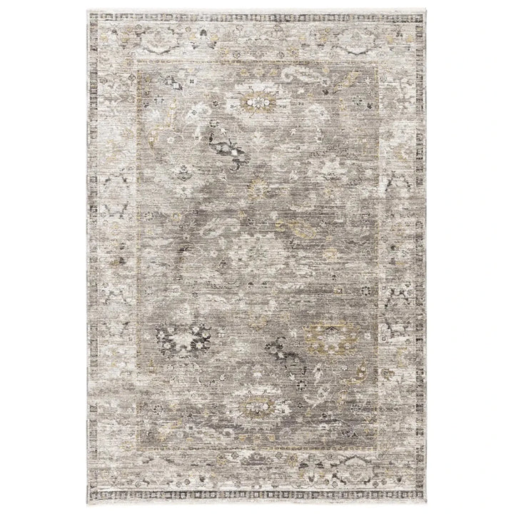 Jasper JA03 - beUNIQ - asia1 - 200 X 300 Cm -