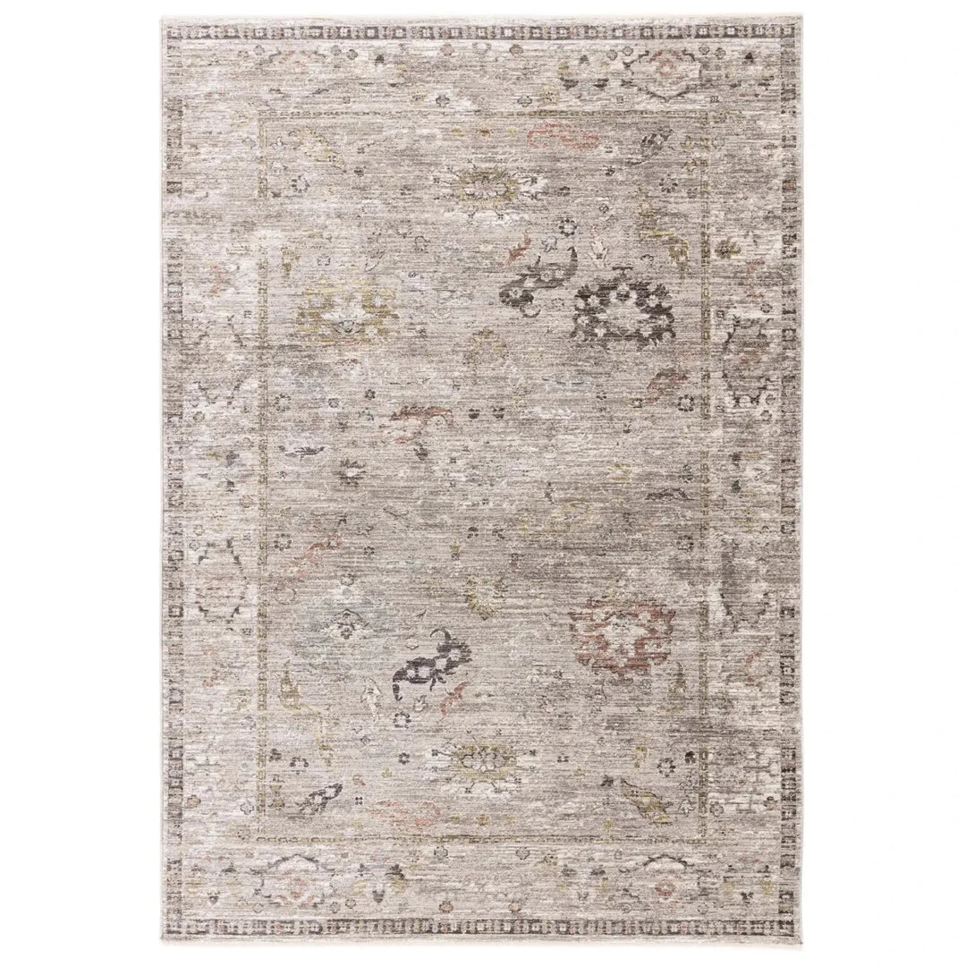Jasper JA04 - beUNIQ - asia1 - 200x300 Cm -