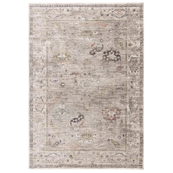 Jasper JA04 - beUNIQ - asia1 - 200x300 Cm -