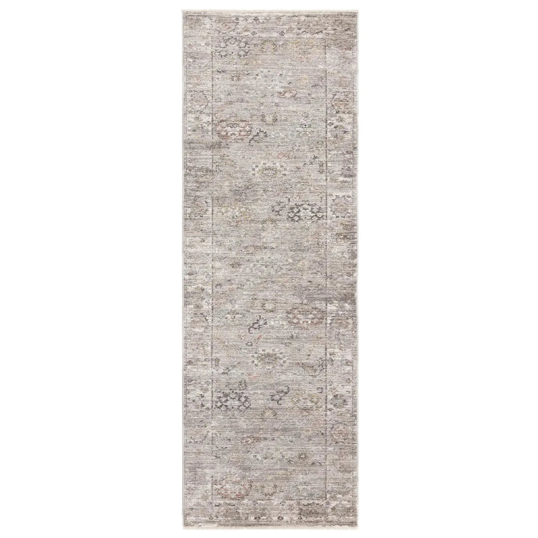 Jasper JA04 - beUNIQ - asia1 - 200x300 Cm -