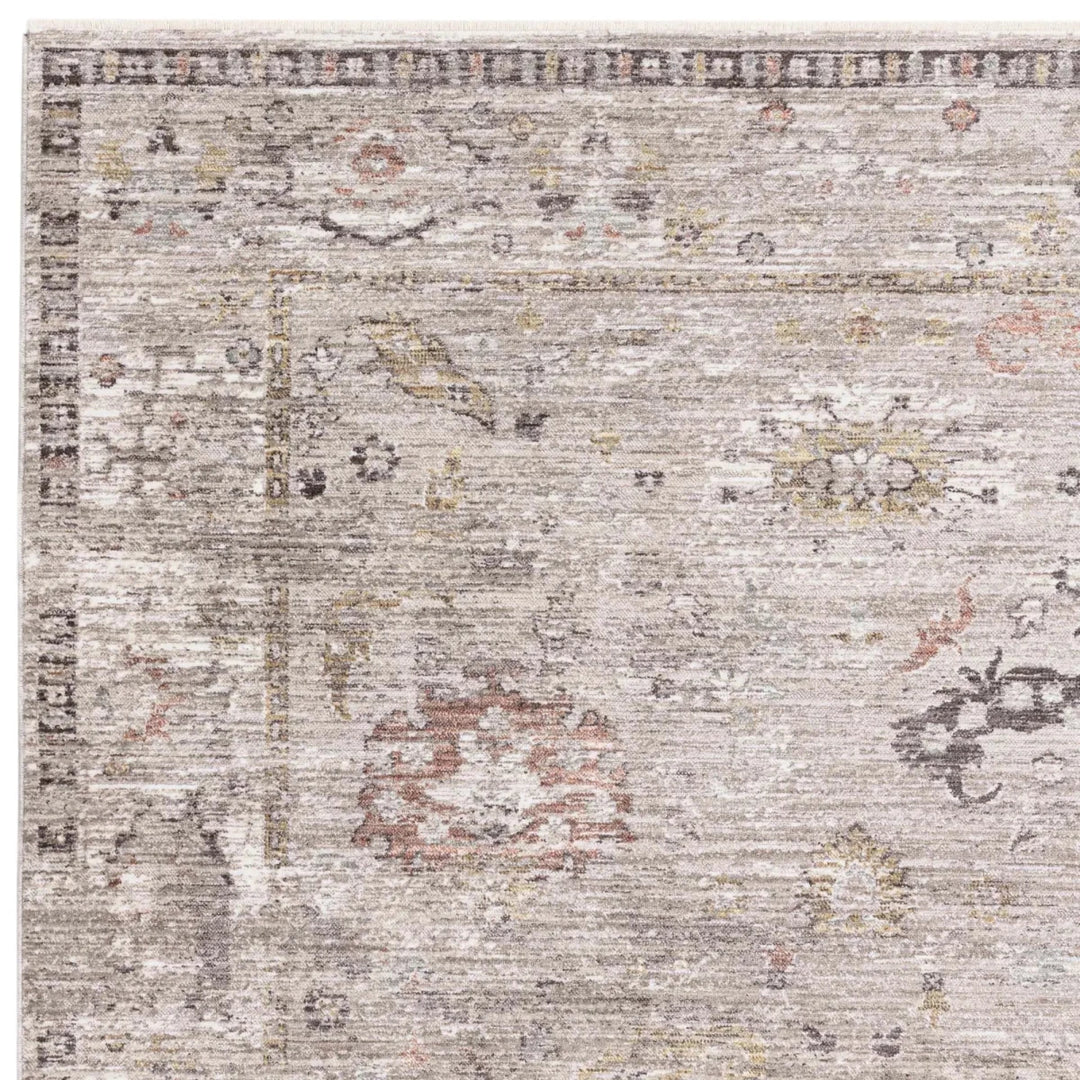 Jasper JA04 - beUNIQ - asia1 - 200x300 Cm -