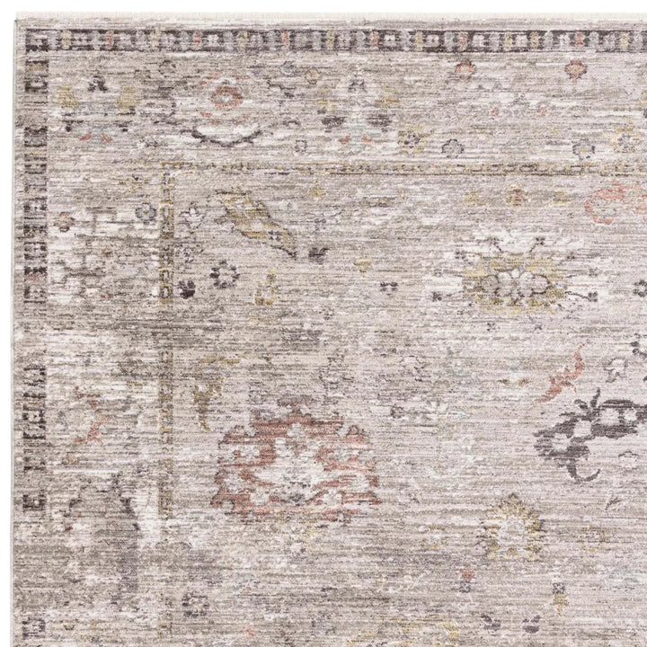 Jasper JA04 - beUNIQ - asia1 - 200x300 Cm -