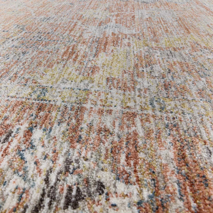 Jasper JA05 - beUNIQ - asia1 - 200x300 Cm -