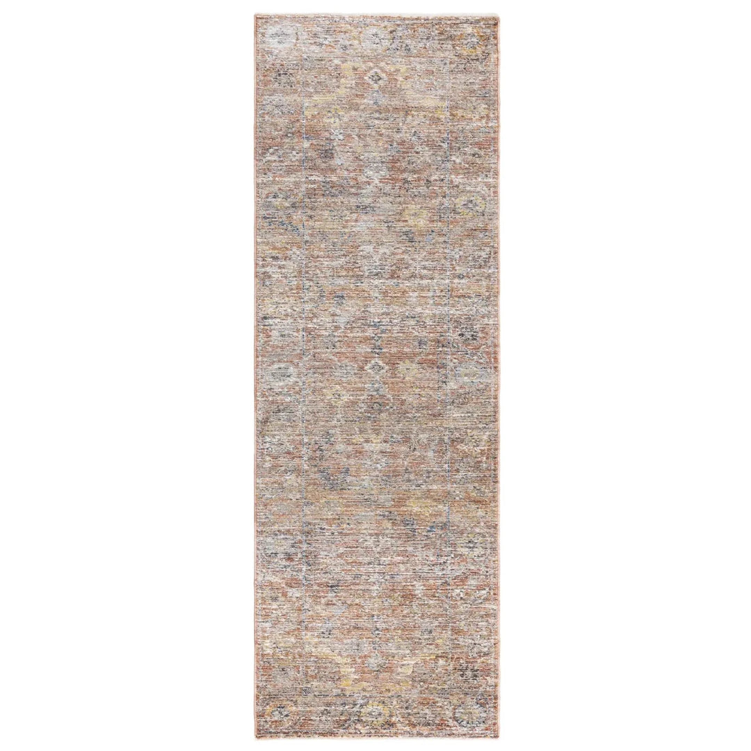 Jasper JA05 - beUNIQ - asia1 - 200x300 Cm -