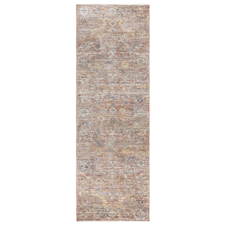 Jasper JA05 - beUNIQ - asia1 - 200x300 Cm -