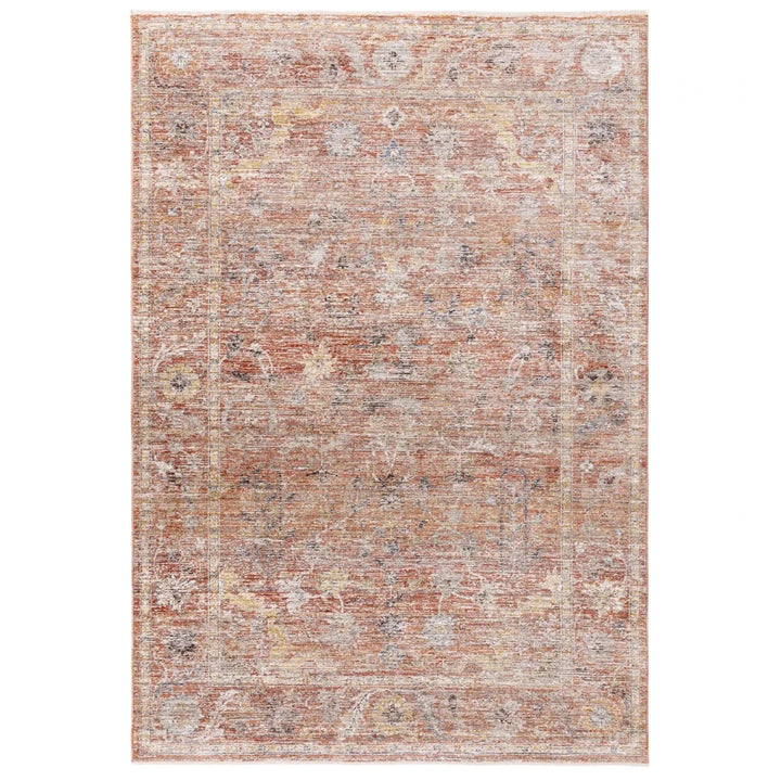 Jasper JA05 - beUNIQ - asia1 - 200x300 Cm -