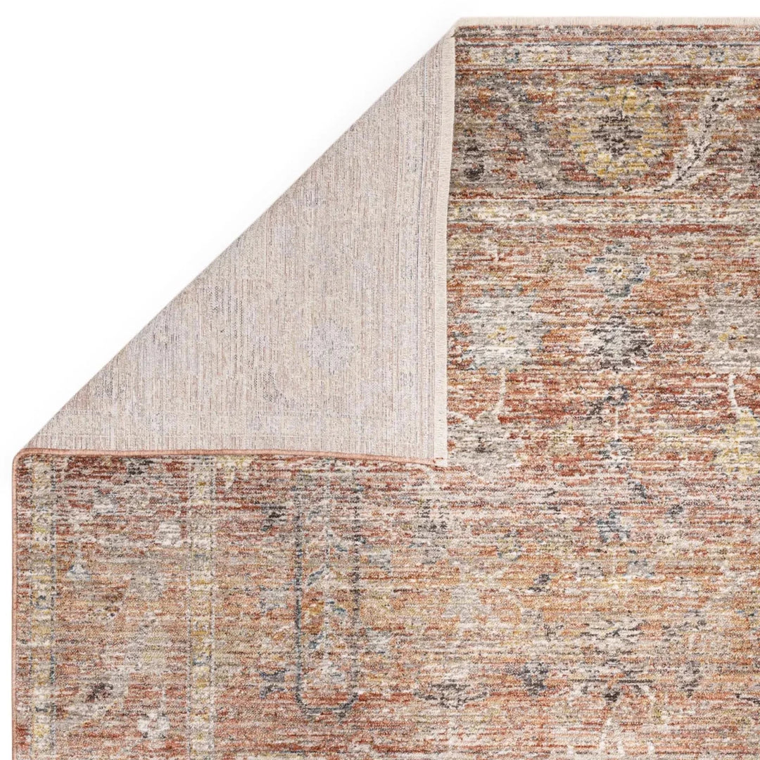 Jasper JA05 - beUNIQ - asia1 - 200x300 Cm -