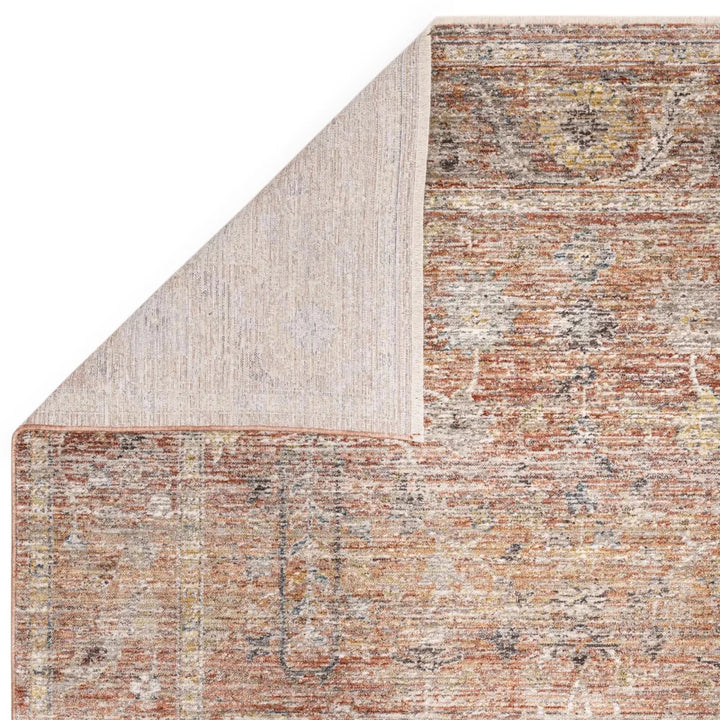 Jasper JA05 - beUNIQ - asia1 - 200x300 Cm -