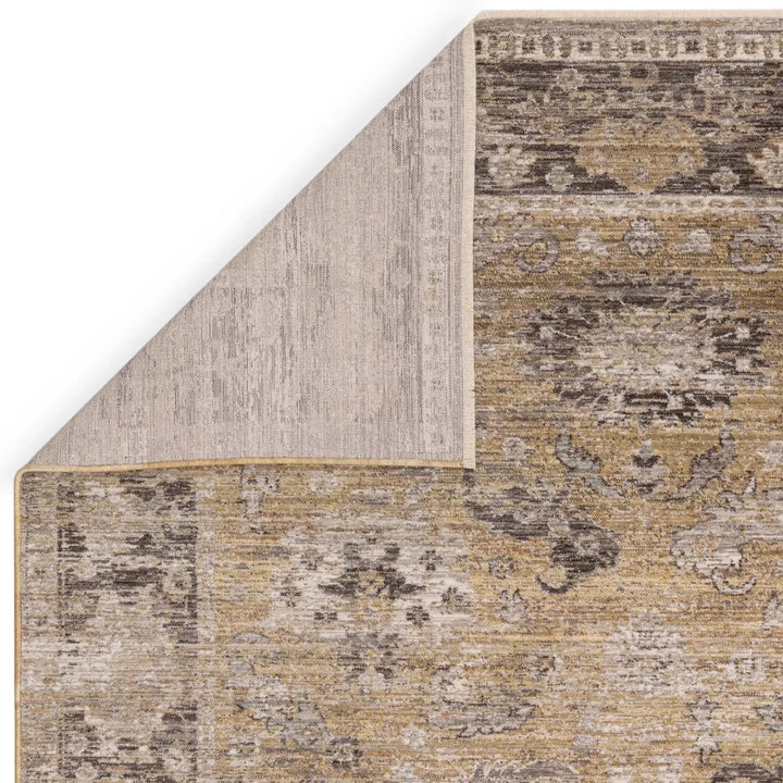 Jasper JA06 - beUNIQ - asia1 - 200x300 Cm -