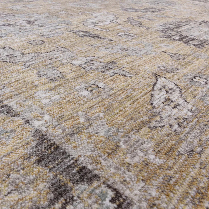 Jasper JA06 - beUNIQ - asia1 - 200x300 Cm -