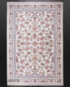 Karen   1200x3600 Knot/SQM beUNIQ