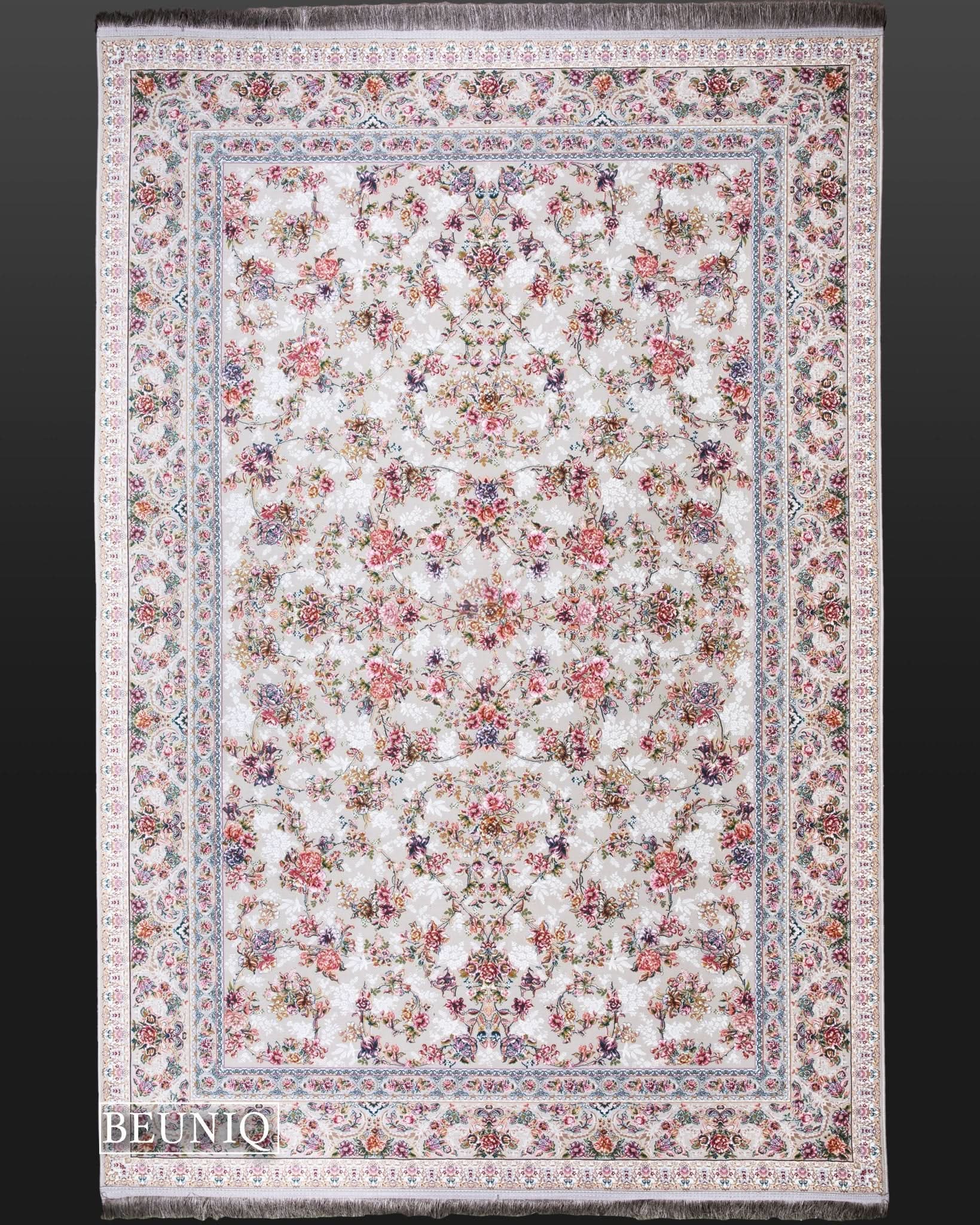 Persian Rugs