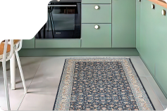 Kitchen Rugs