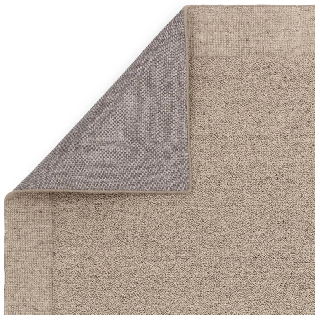 Larson - beUNIQ - asia1 - Beige -