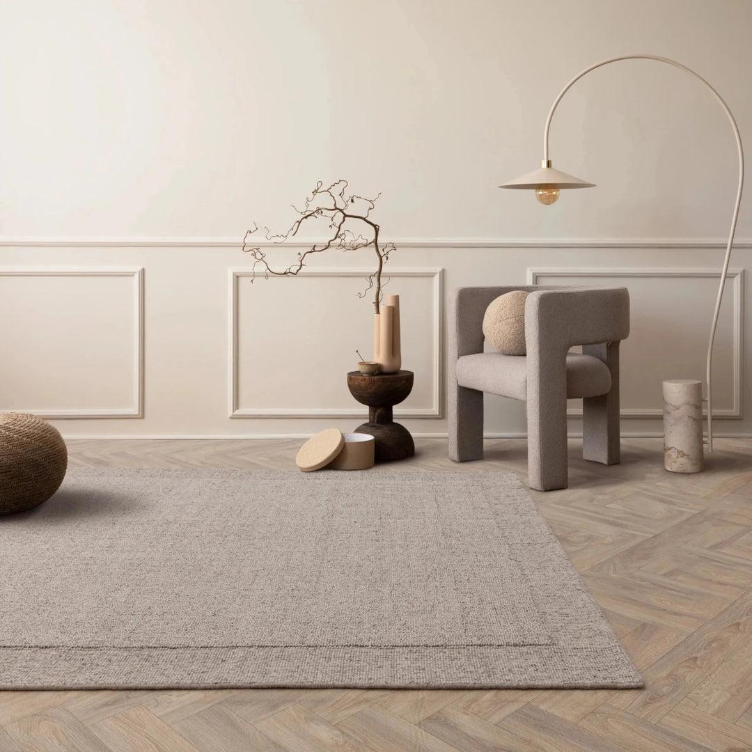 Larson - beUNIQ - asia1 - Beige -