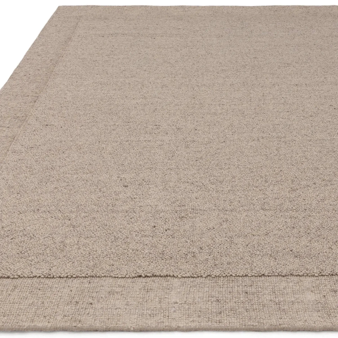 Larson - beUNIQ - asia1 - Beige -