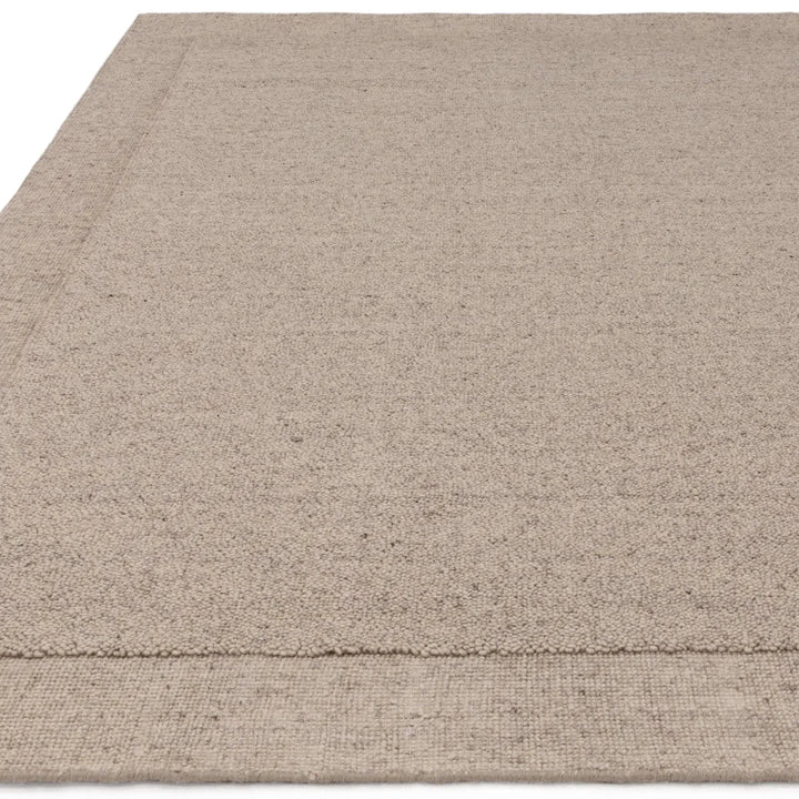 Larson - beUNIQ - asia1 - Beige -