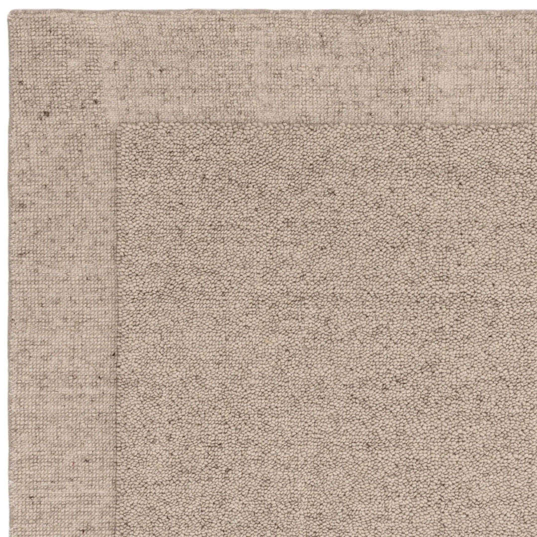 Larson - beUNIQ - asia1 - Beige -