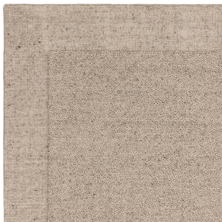 Larson - beUNIQ - asia1 - Beige -