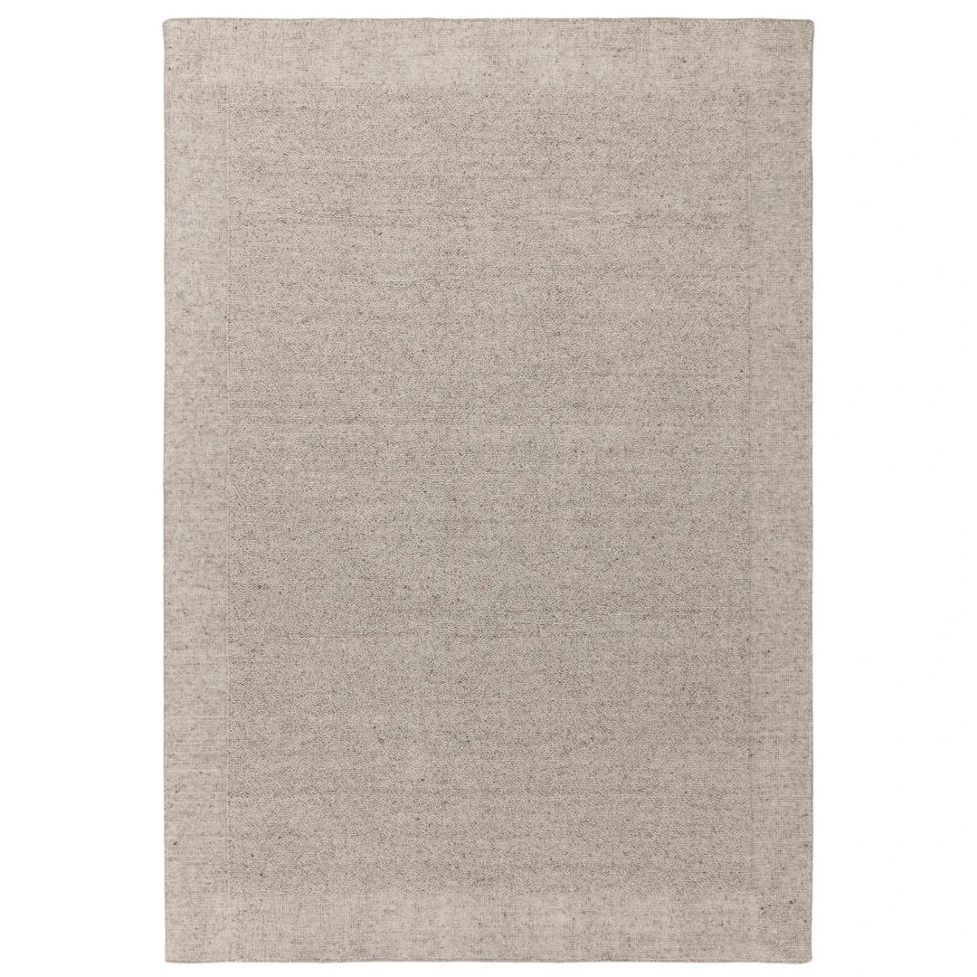 Larson - beUNIQ - asia1 - Beige -