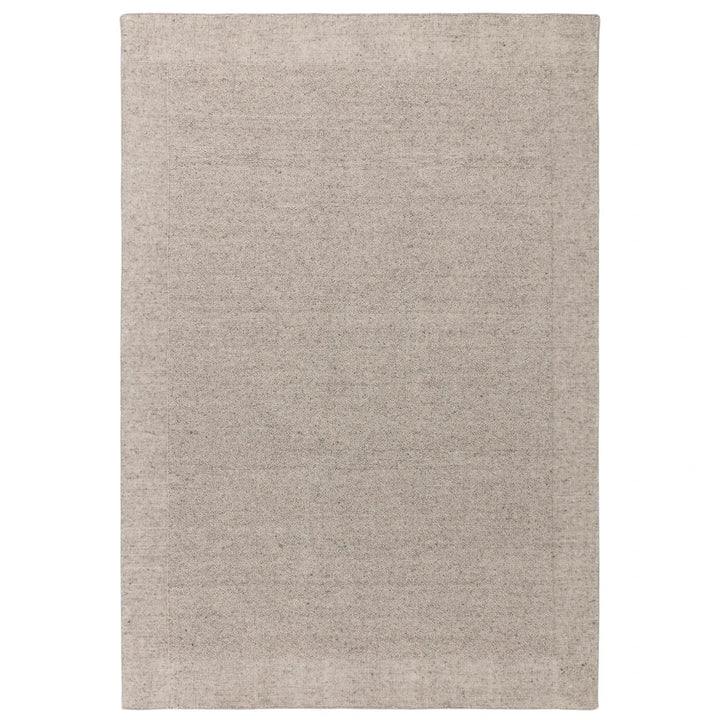 Larson - beUNIQ - asia1 - Beige -