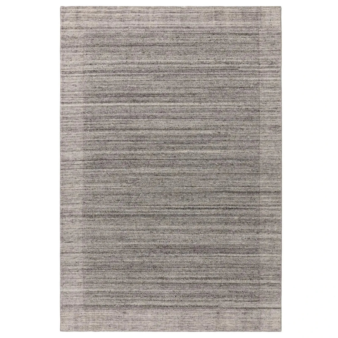 Larson - beUNIQ - asia1 - Charcoal -