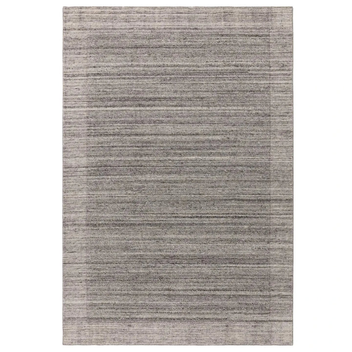 Larson - beUNIQ - asia1 - Charcoal -