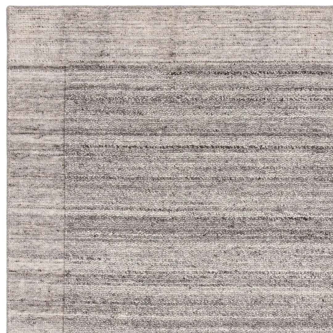 Larson - beUNIQ - asia1 - Charcoal -