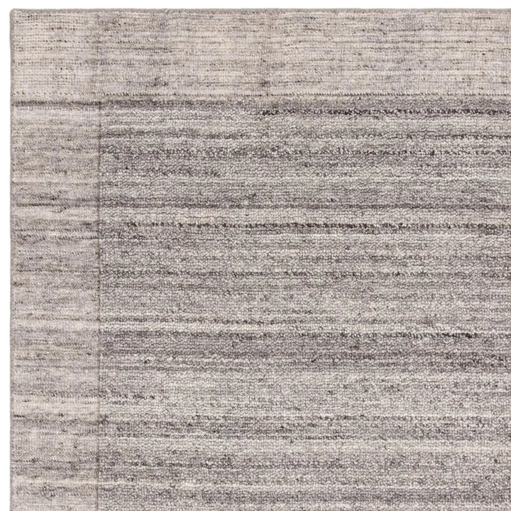 Larson - beUNIQ - asia1 - Charcoal -