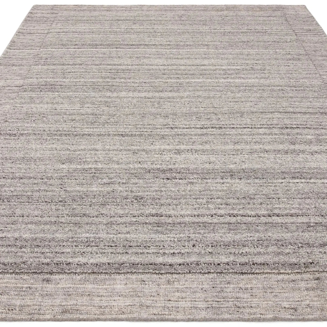 Larson - beUNIQ - asia1 - Charcoal -