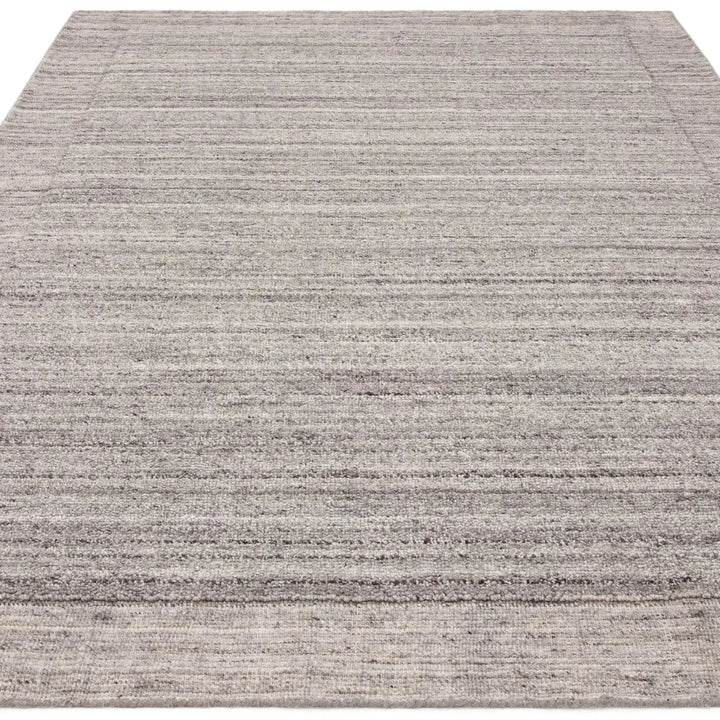 Larson - beUNIQ - asia1 - Charcoal -