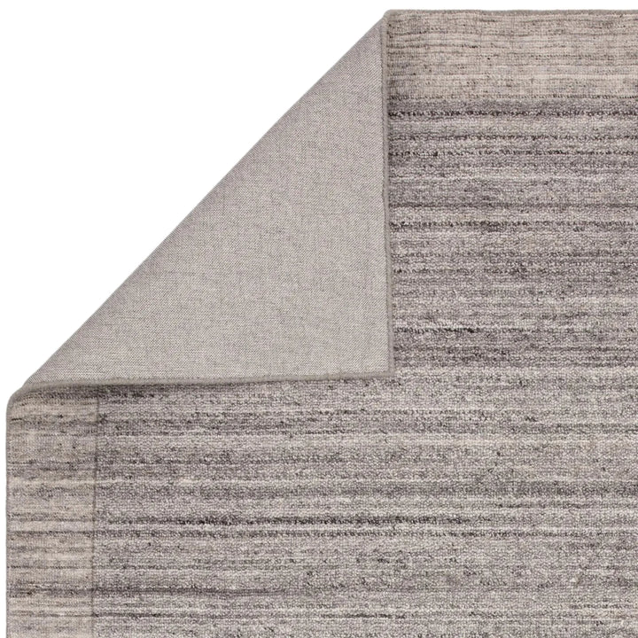 Larson - beUNIQ - asia1 - Charcoal -