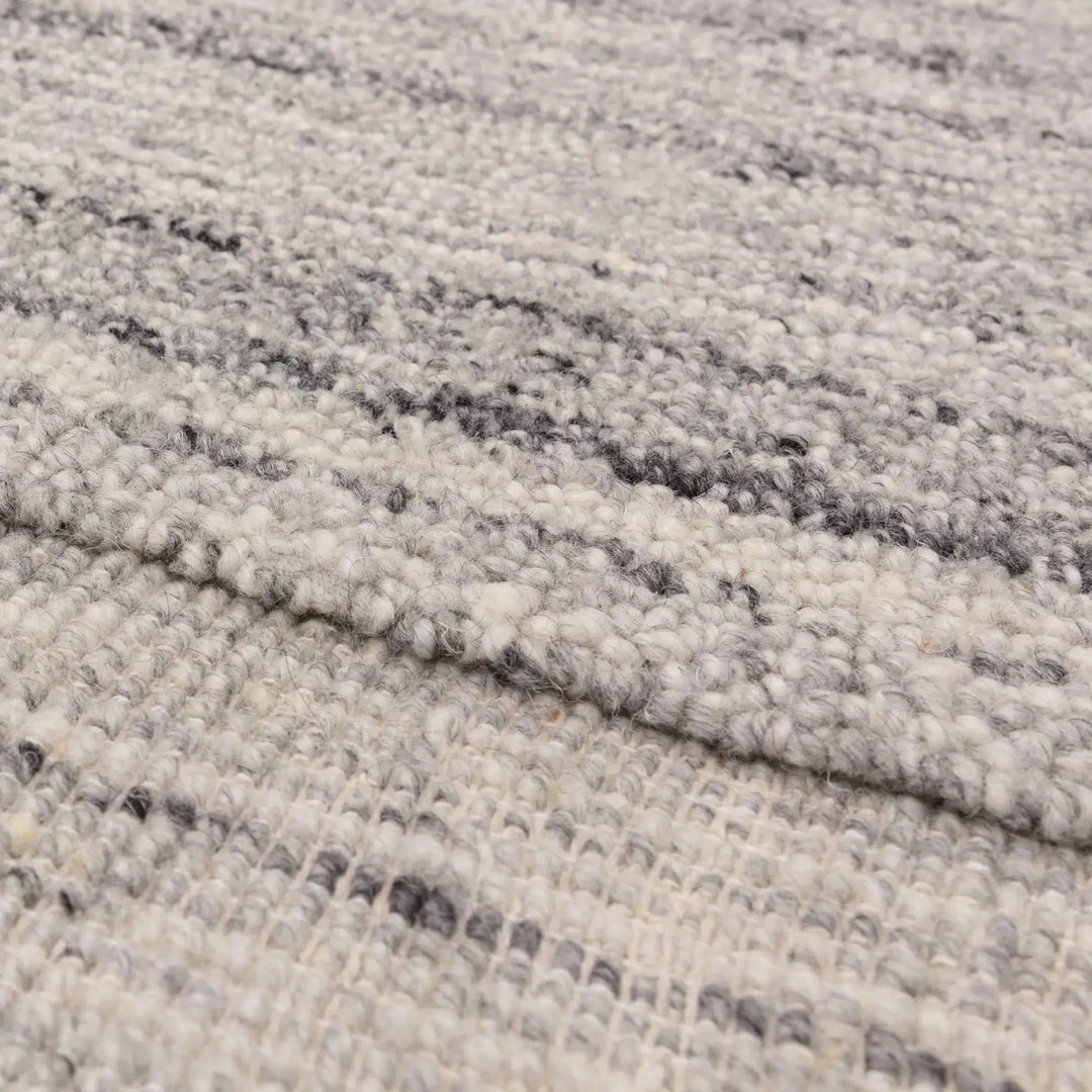 Larson - beUNIQ - asia1 - Grey -