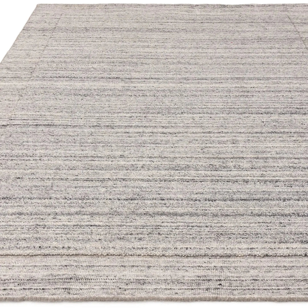 Larson - beUNIQ - asia1 - Grey -