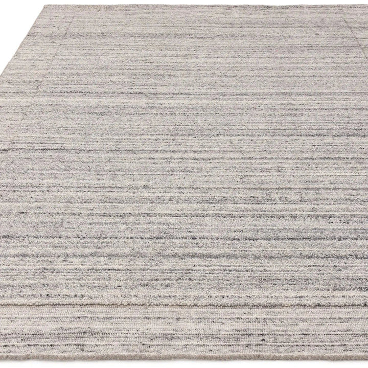 Larson - beUNIQ - asia1 - Grey -