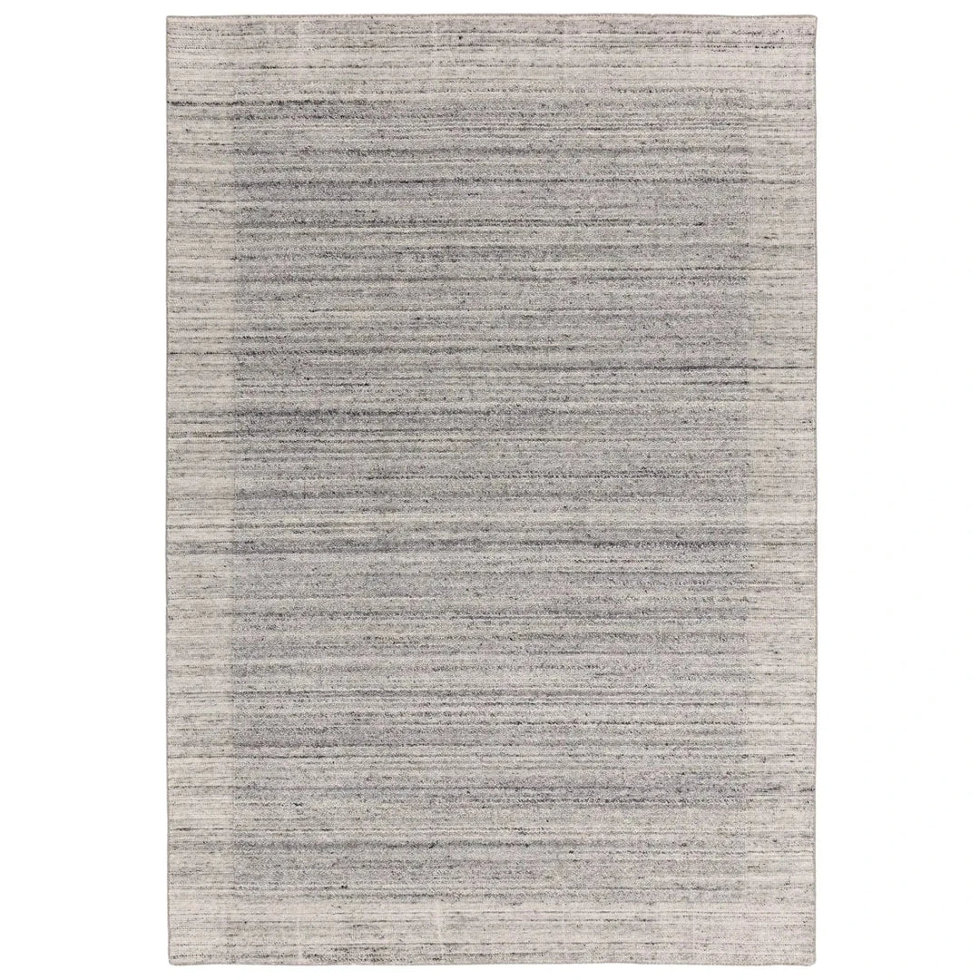 Larson - beUNIQ - asia1 - Grey -
