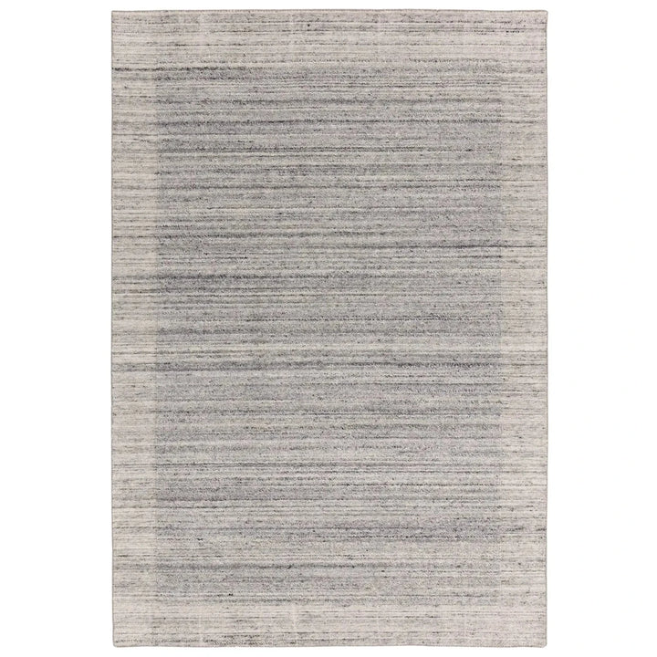 Larson - beUNIQ - asia1 - Grey -