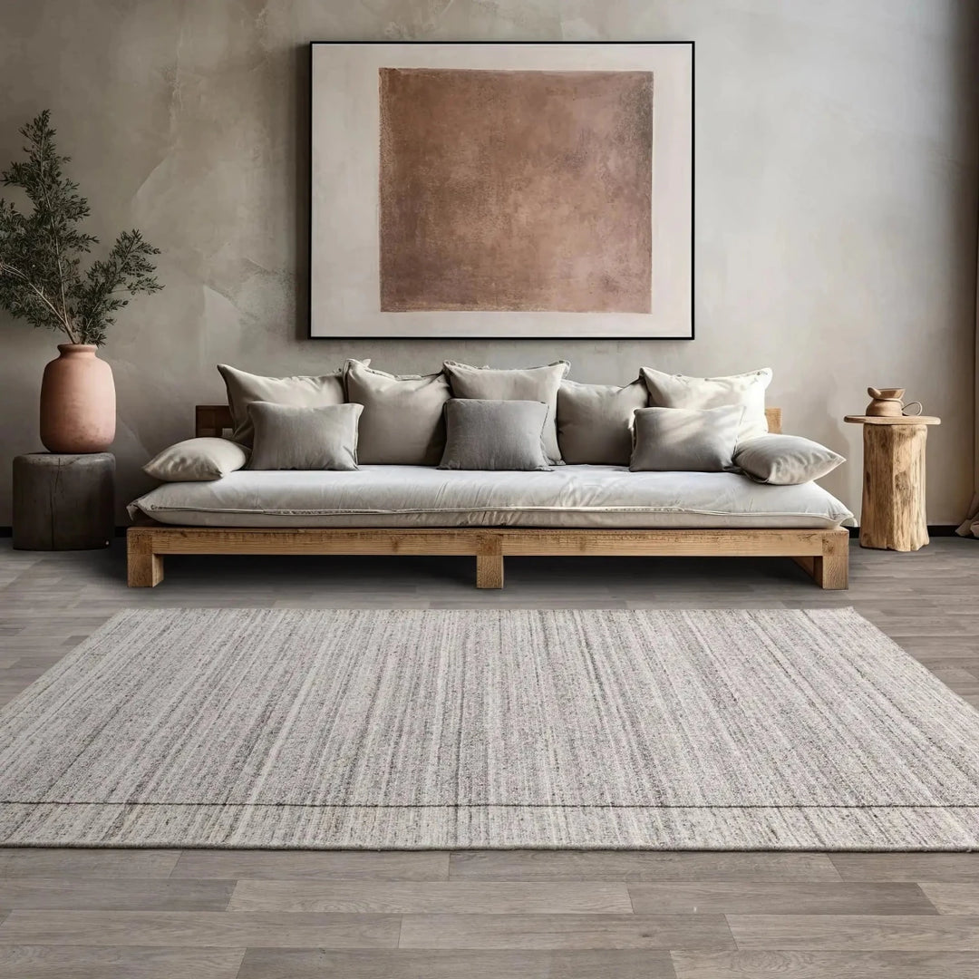Larson - beUNIQ - asia1 - Grey -