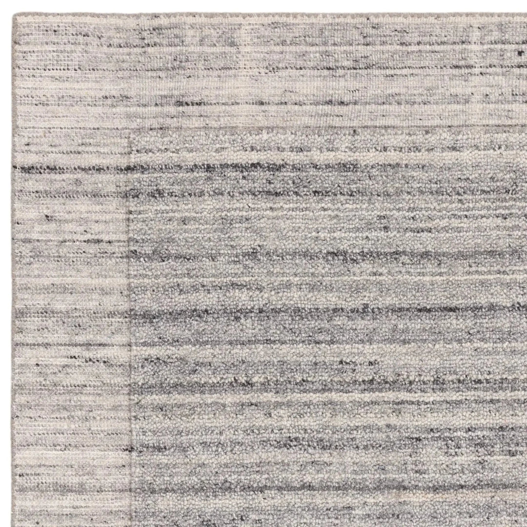 Larson - beUNIQ - asia1 - Grey -