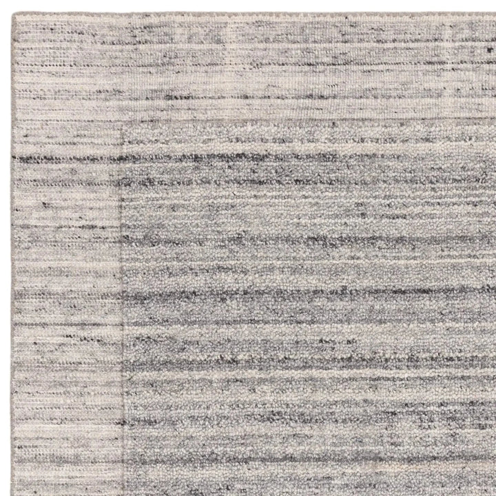 Larson - beUNIQ - asia1 - Grey -