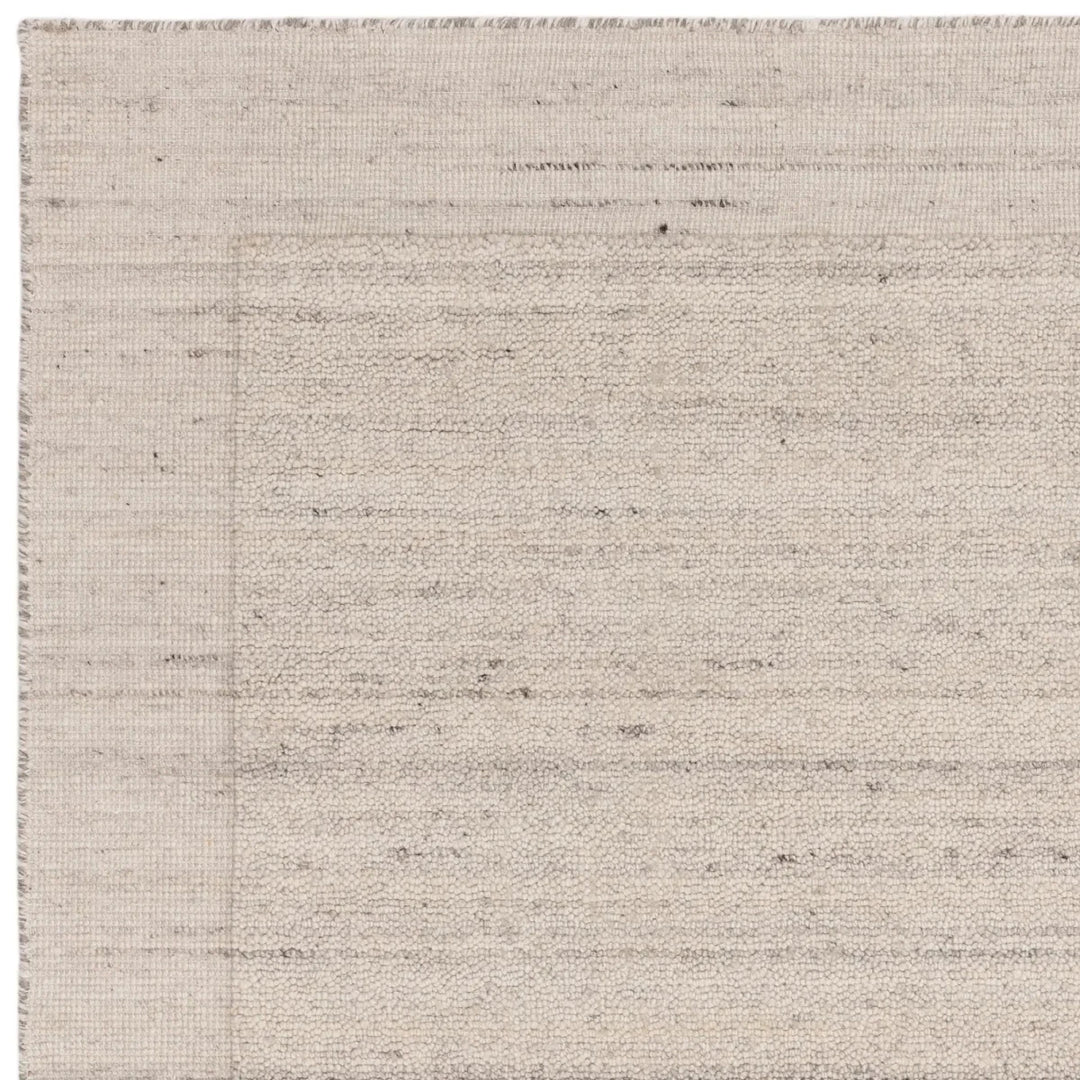 Larson - beUNIQ - asia1 - Ivory -