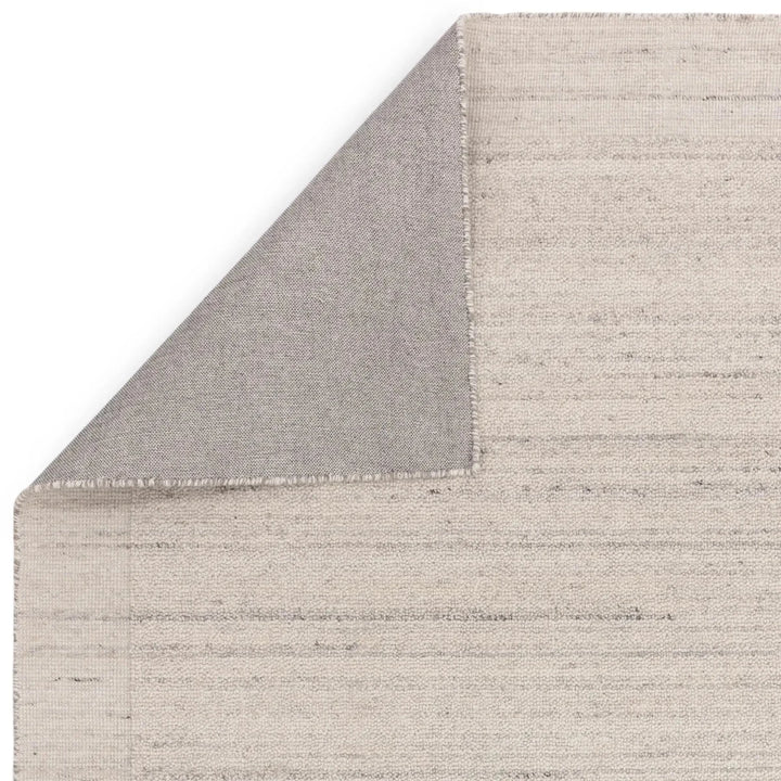 Larson - beUNIQ - asia1 - Ivory -