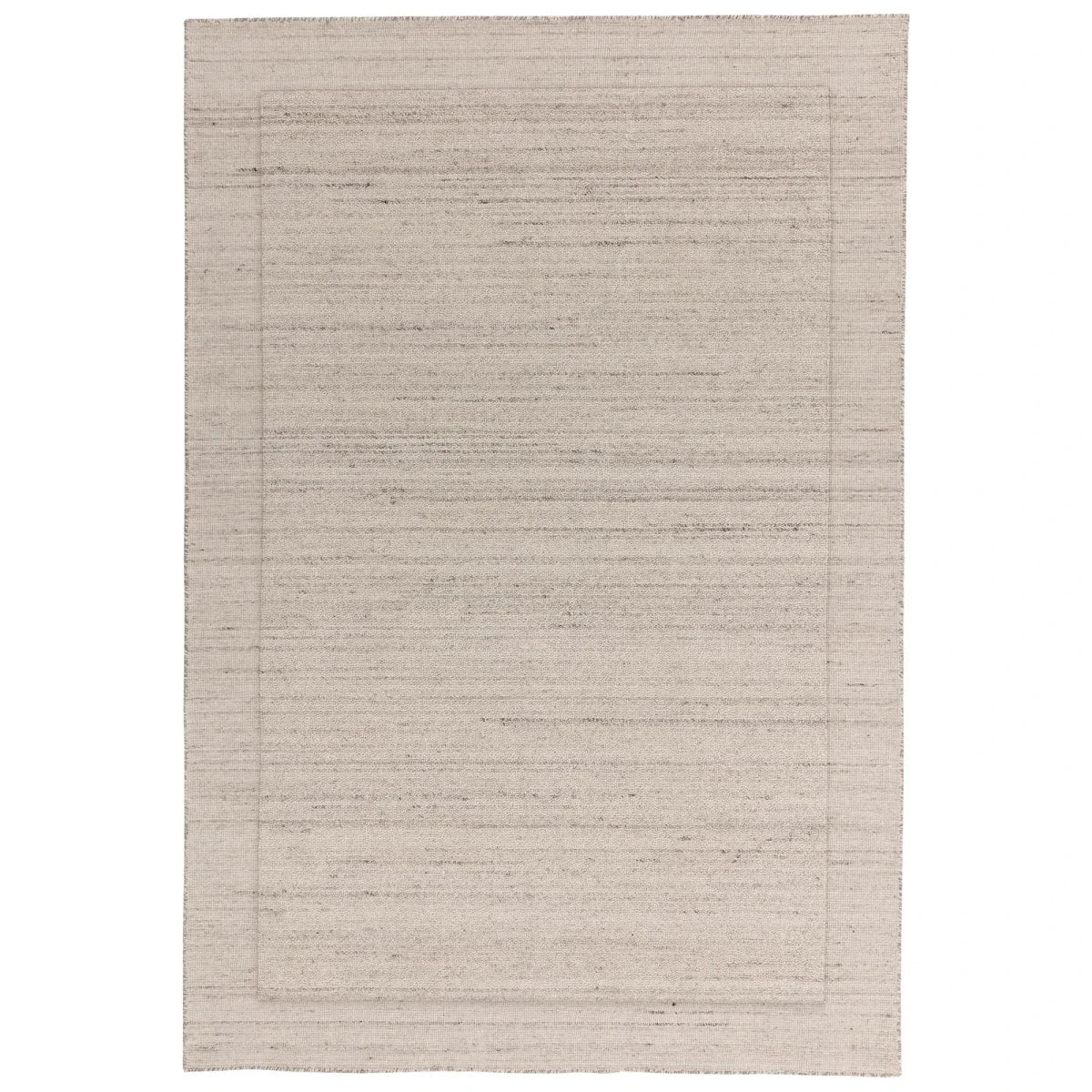 Larson - beUNIQ - asia1 - Ivory -