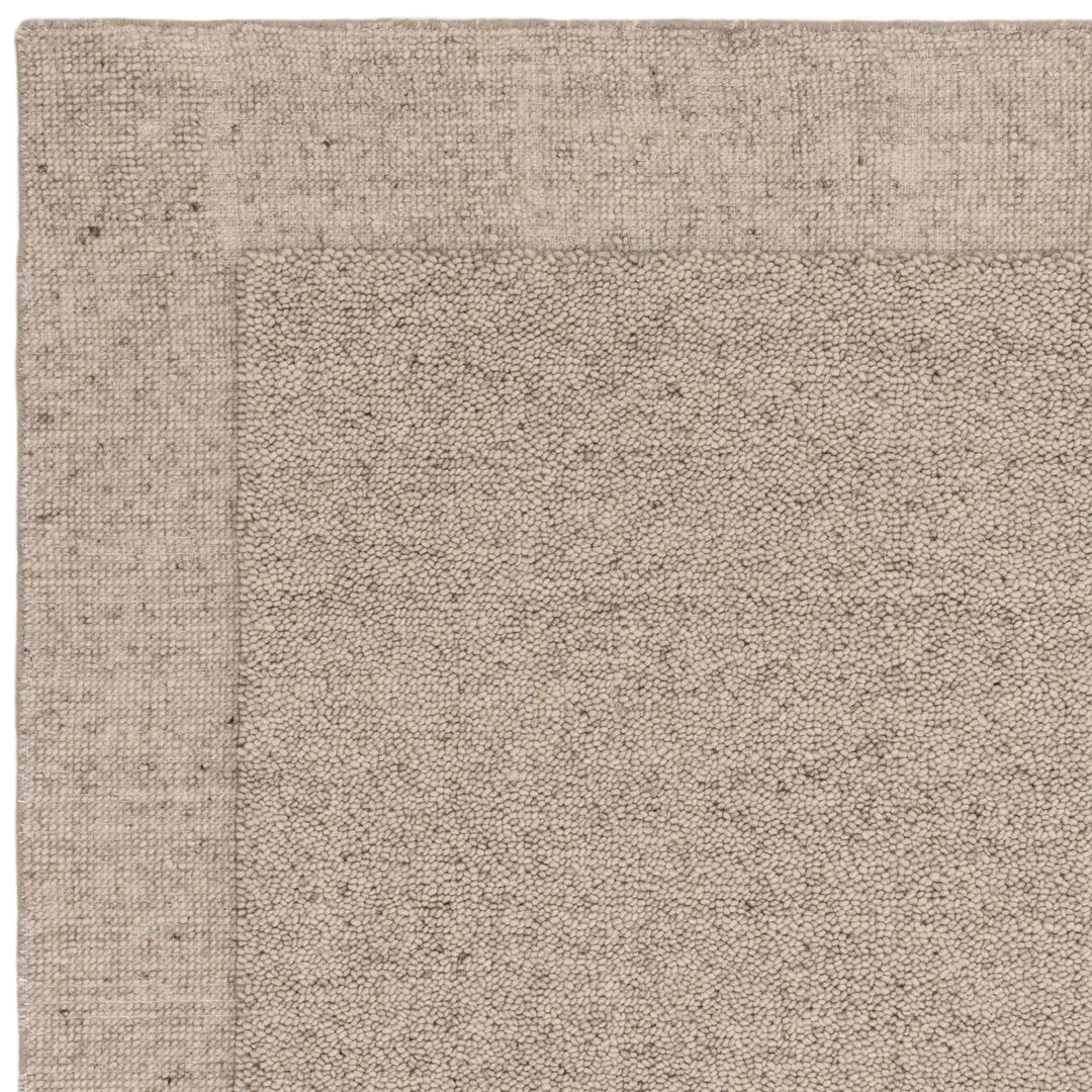 Larson Beige    beUNIQ