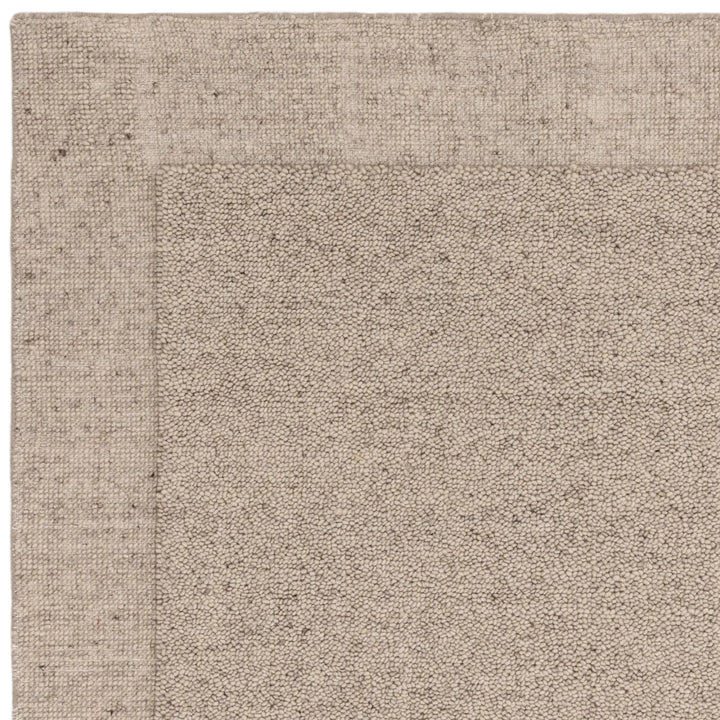 Larson Beige    beUNIQ