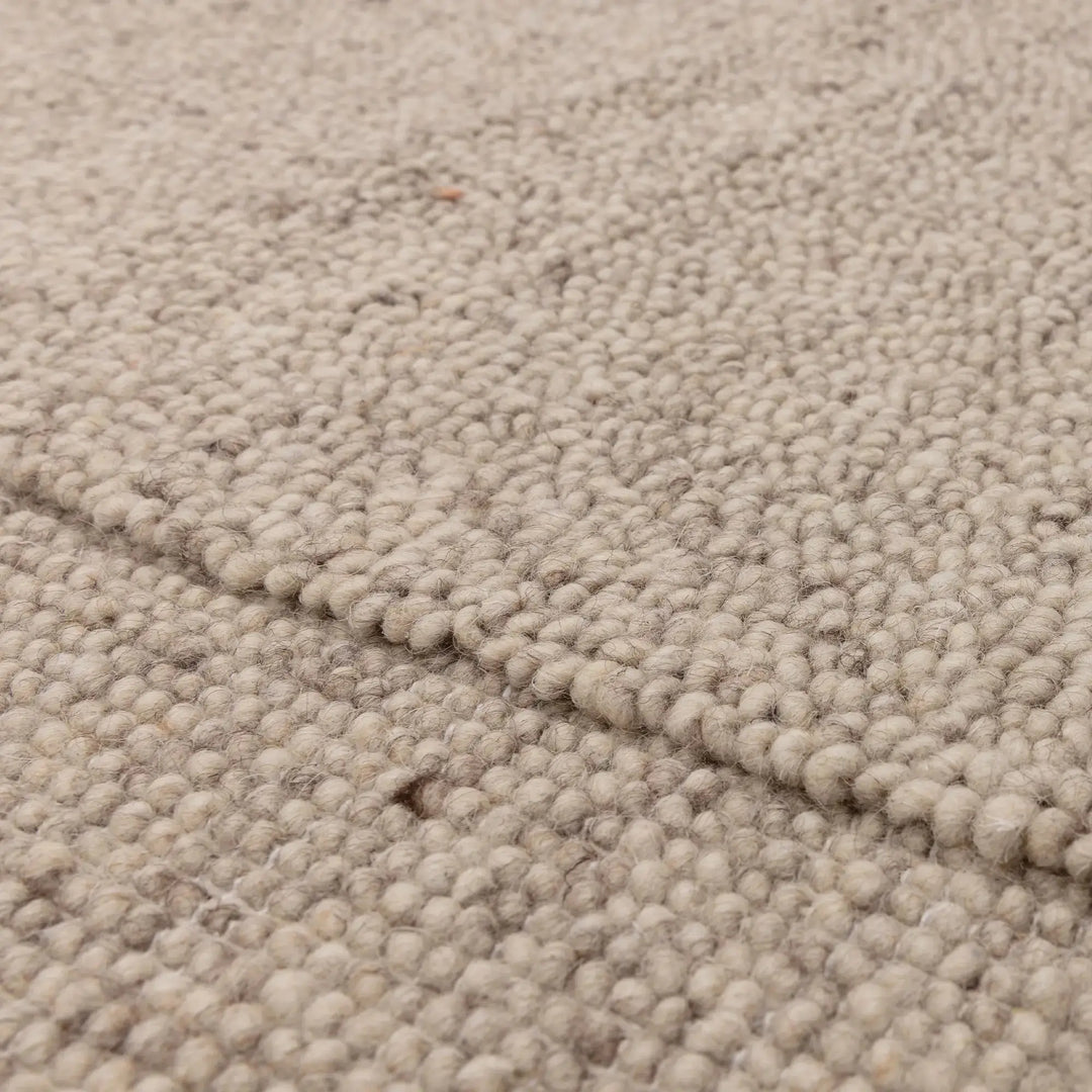 Larson Beige    beUNIQ