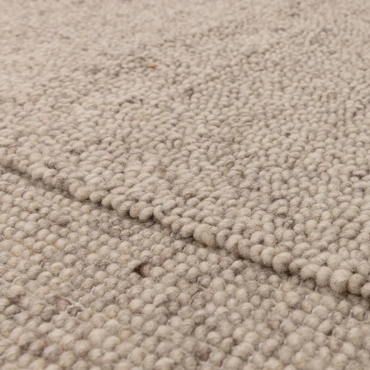 Larson Beige    beUNIQ